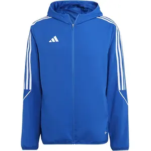 Veste imperméable adidas Tiro 23 League Bleu XS IA1619Vendu paramazon