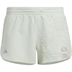 adidas RFTO Shorts Femmes - Vert, Taille XL pas cher
