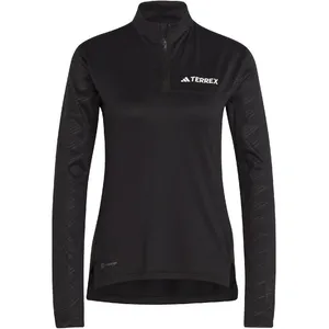 Adidas T-shirt à Manches Longues Mt pas cher