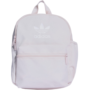 Sac à dos - ADIDAS - Adicolor Classic - Violet - Mixte - Adulte pas cher