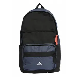 Cxplr Bp 4 par Adidas Noir T.U Sacs pas cher