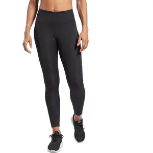 Reebok Lux Perform Hr Tight noir XSVendu paramazon