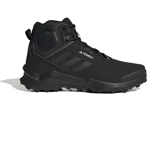 Adidas Chaussure de randonnée Terrex AX4 Mid Beta COLD.RDY 44 2/3 LZA60 pas cher