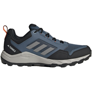 Adidas Chaussures De Trail Running Terrex Tracerocker 2 pas cher