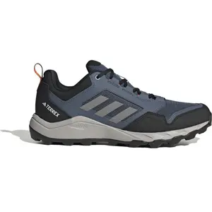 Chaussures de trail adidas Tracerocker 2.0 Noir 47 1/3 MAG6121482 pas cher
