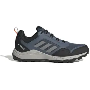 Chaussures de montagne adidas terrex tracerocker 2 homme 48 IF2583 pas cher