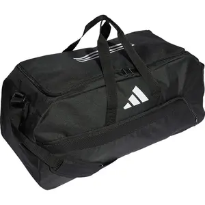 Comparateur de prix : adidas Sac en toile Tiro 23 League Grand format noir TU