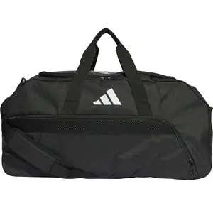 Sac Cabas Sac De Sport Femme Adidas Sacs De Sport ADIDAS Tiro - Main Image