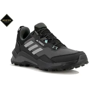 adidas Terrex AX4 Gore-Tex Chaussures de sport femme Noir 42 pas cher