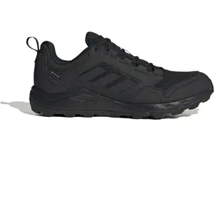 Chaussures de trail adidas Tracerocker 2.0 Gore-TEX Noir 46 MAG5940293 pas cher