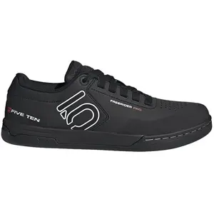 Five Ten - Freerider Pro - Chaussures de cyclisme taille 8,5, noir pas cher