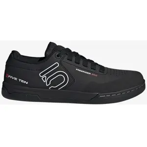Five Ten - Freerider Pro - Chaussures de cyclisme taille 10, noir pas cher