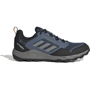 Adidas Chaussures De Trail Running Terrex Tracerocker 2 Goretex pas cher