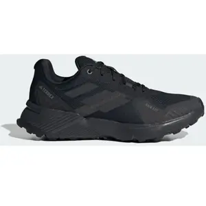 Adidas Chaussures De Trail Running Terrex Soulstride R.rdy pas cher