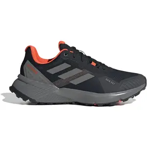 Adidas Chaussures De Trail Running Terrex Soulstride R.rdy pas cher