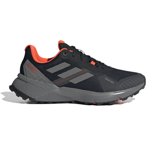 Adidas Chaussures De Trail Running Terrex Soulstride R.rdy pas cher