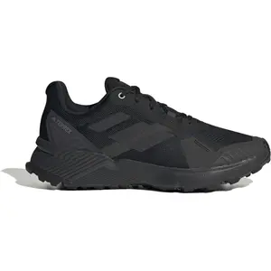 Adidas Chaussures Terrex Soulstride - Ie9413 Noir - 42 2/3 pas cher