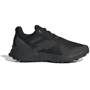 Adidas Chaussures De Trail Running Terrex Soulstride pas cher