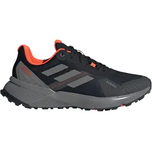 Adidas Chaussures De Trail Running Terrex Soulstride R.rdy pas cher