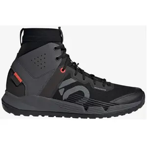 Five Ten Chaussures Vtt Trailcrossid Pro pas cher
