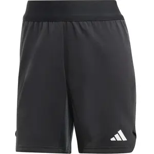 adidas Short de gardienne de but Tiro 23 Pro noir SVendu paramazon