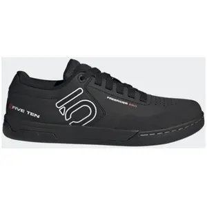 Five Ten - Freerider Pro - Chaussures de cyclisme taille 7, noir pas cher