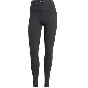adidas Femme Running Essentials 7/8 Leggings, Black, XXS pas cher
