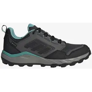 Adidas Chaussures Terrex Tracerocker 2 Gtx W - If5028 Gris - 40 2/3 pas cher