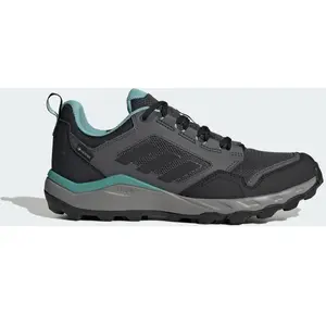 Adidas Chaussures Terrex Tracerocker 2 Gtx W - If5028 Gris - 38 2/3 pas cher