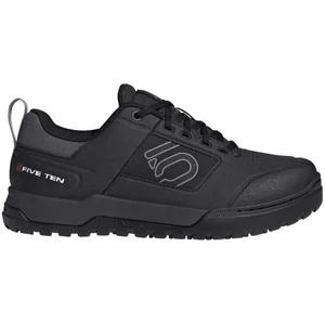 Five Ten - Impact Pro - Chaussures de cyclisme taille 12,5, gris/noir pas cher