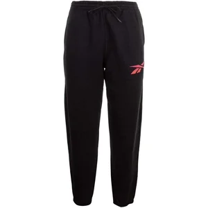 Reebok Joggers Doorbuster Identity Vector Graphic pas cher