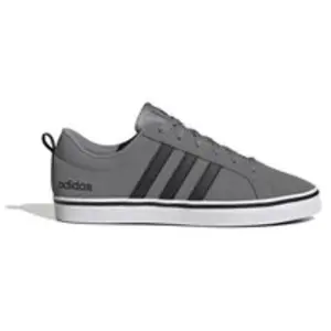 Comparateur de prix : adidas Homme Vs Pace 2.0 Shoes, Grey Three/Core Black/Cloud White, 45 1/3