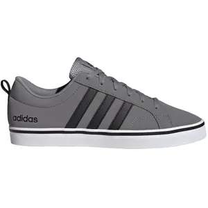 Comparateur de prix : adidas Homme Vs Pace 2.0 Shoes, Grey Three/Core Black/Cloud White, 44