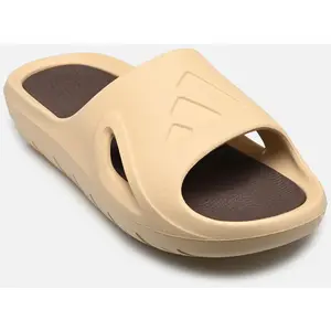 Comparateur de prix : adidas Mixte Adicane Slides Chaussures, Sand Strata/Sand Strata/Earth Strata, 42 EU