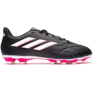 adidas Copa Pure.4 FxG noir 44 pas cher