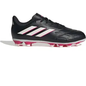 adidas Copa Pure.4 FxG Jr. noir 35,5 pas cher