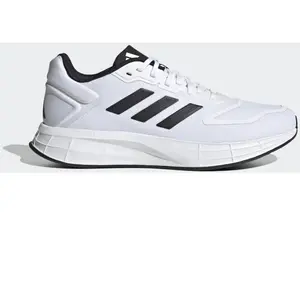 Adidas Chaussure Duramo SL 2.0 45 1/3 LWO08 pas cher