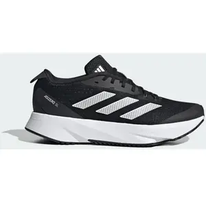 adidas ADIZERO SL W 42 LIZ90 pas cher