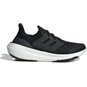 Adidas Chaussures De Running Ultraboost Light pas cher