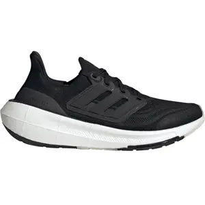 Adidas Chaussures De Running Ultraboost Light pas cher