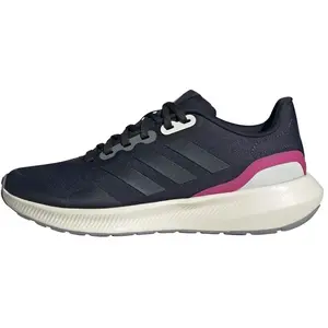 Adidas Chaussures De Running Runfalcon 3.0 Tr pas cher