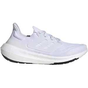 Adidas Chaussures De Running Ultraboost Light pas cher