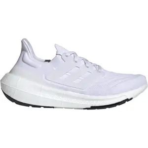 Adidas Chaussures De Running Ultraboost Light pas cher