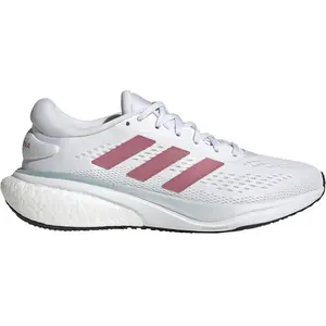 Adidas Chaussures De Running Supernova 2 pas cher