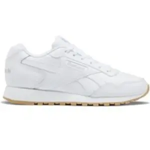 Reebok Classics Baskets Glide