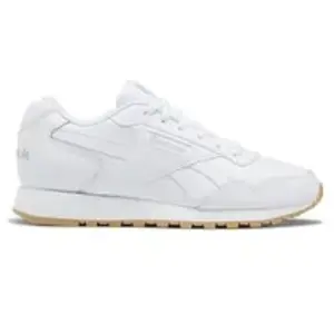 Reebok Femme Glisse Basket, FTWR Gomme en Caoutchouc Blanc Froid 2 01, 40 EU