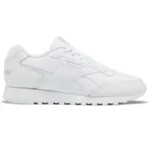 Reebok Classics Baskets Glide