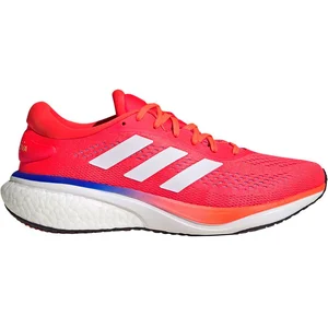 Adidas Chaussures De Running Supernova 2 pas cher