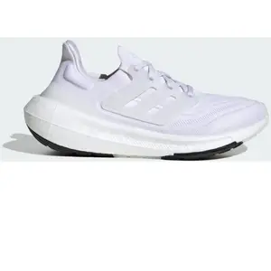 Chaussures adidas Ultraboost Light blanc femme - 37(1/3) pas cher