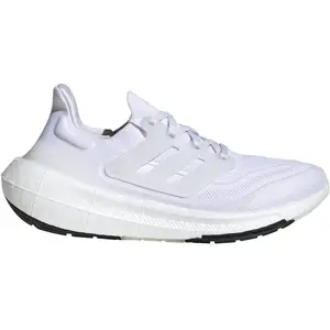 Chaussures adidas Ultraboost Light blanc femme - 41(1/3) pas cher